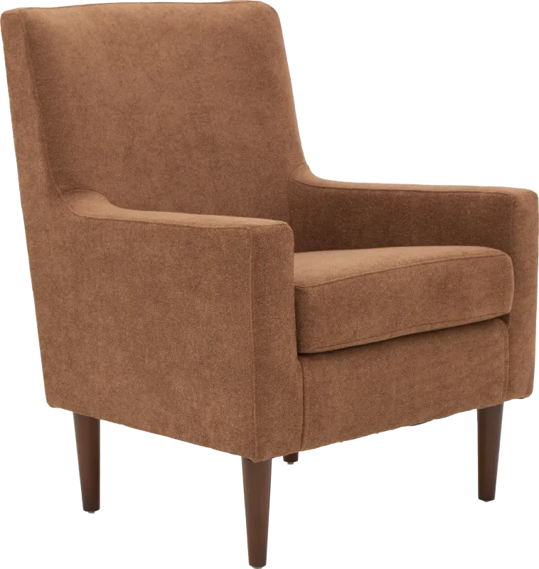 Namto Clay Accent Chair