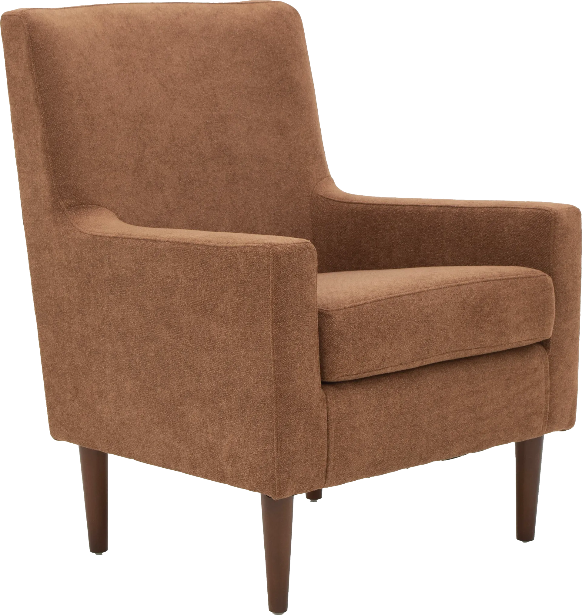 Namto Clay Accent Chair - Image 1