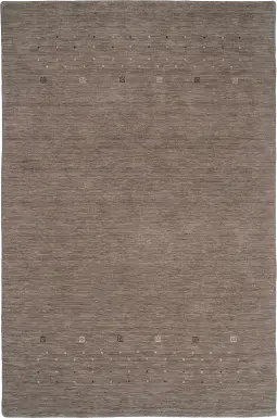 Paradover I Granite 5' x 8' Rug