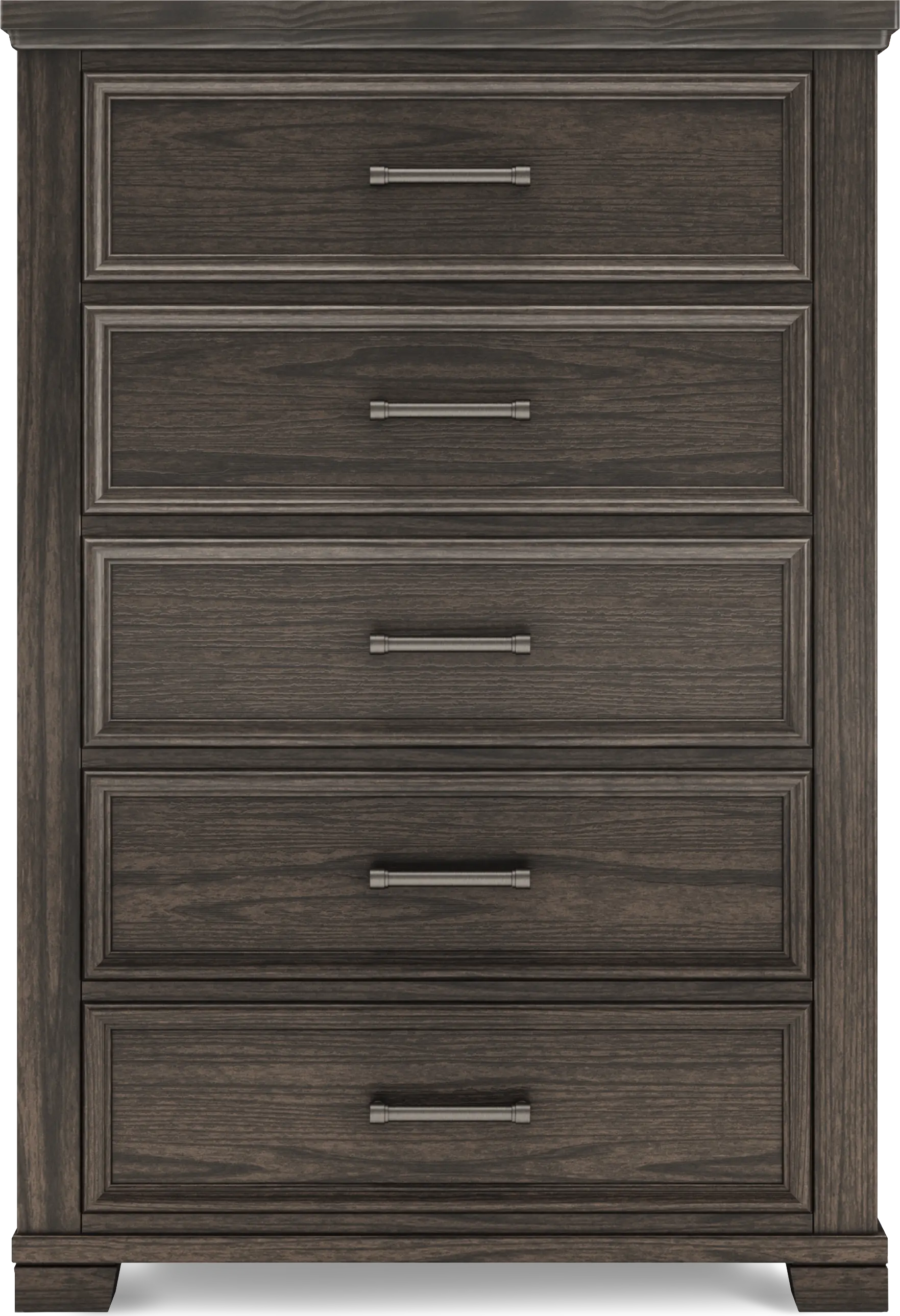 Kids Canyon Lake Java Chest