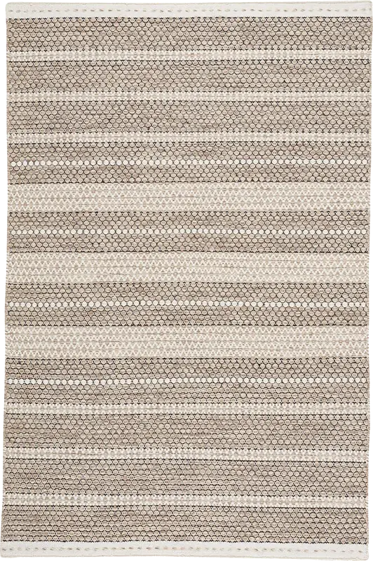 Bexnia Beige 5' x 8' Rug
