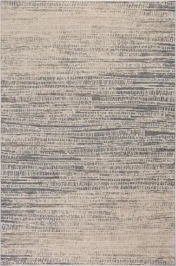 Haverden Sand 6'7 x 9'10 Rug