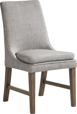 side chair