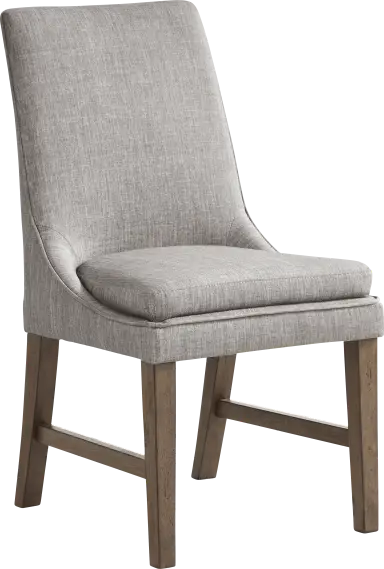 side chair