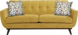 loveseat