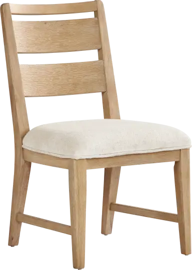 side dining chair