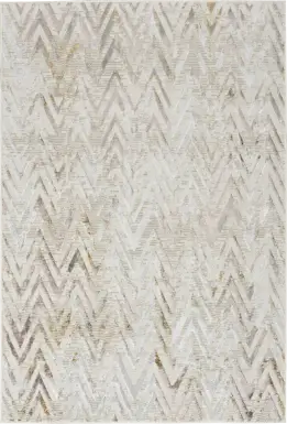 Kolvar Multi 7'10 x 9'10 Rug