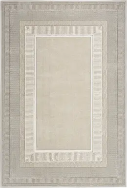 Anlyth Ivory/Beige 9' x 12' Rug