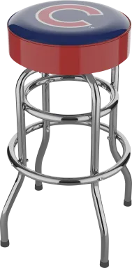 Chicago Cubs Red Bartool