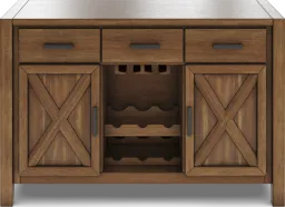 side board