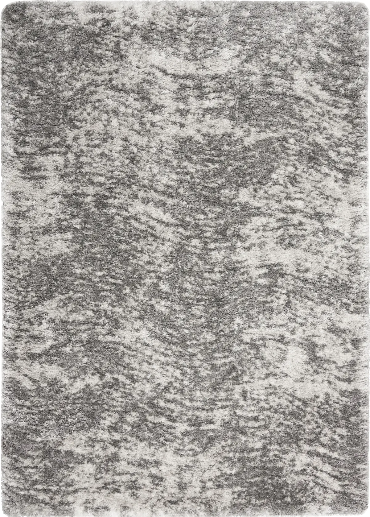 Urzal Charcoal,Gray Black,Gray Rugs
