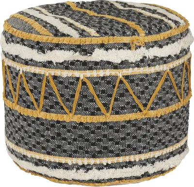 Amonic Multi Pouf