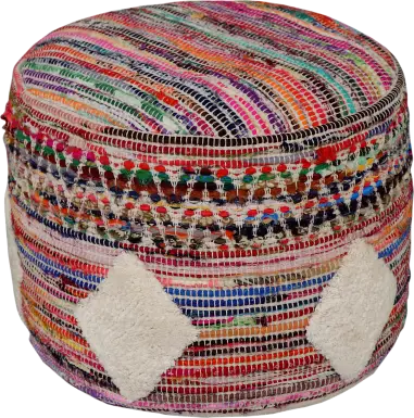 Arteles Multi Pouf