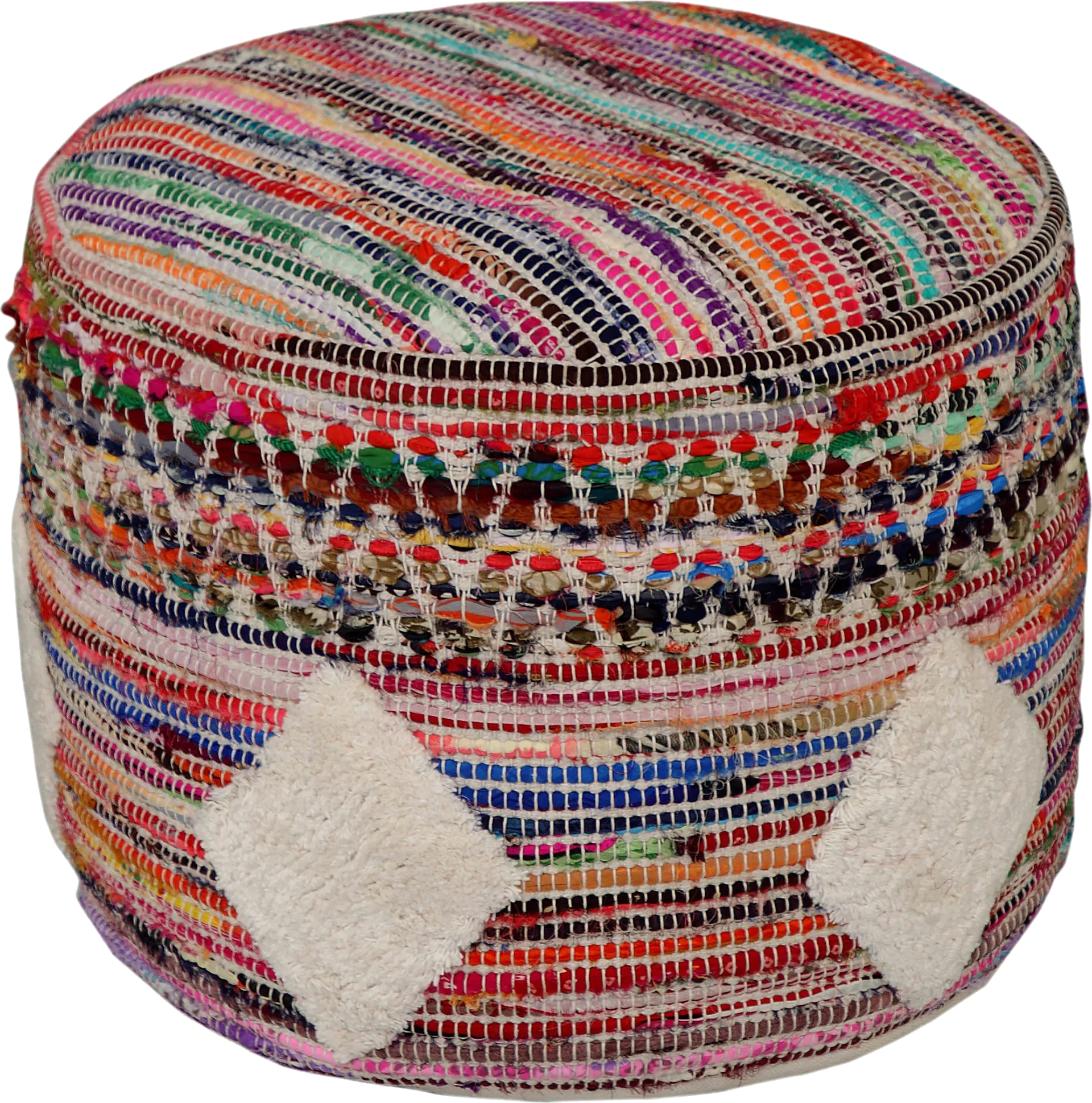 Arteles Multi Pouf - Image 1