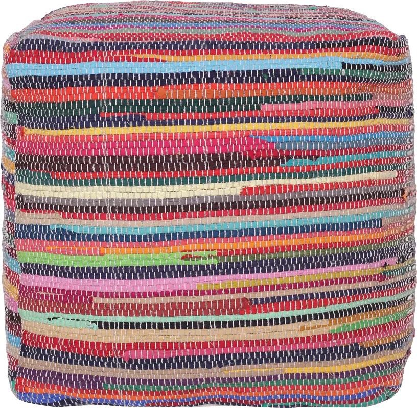 Elsabe Multi Pouf