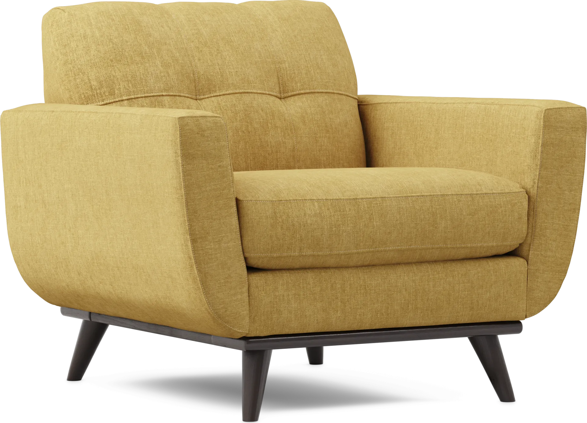 East Side Sunflower Chair - Image 2