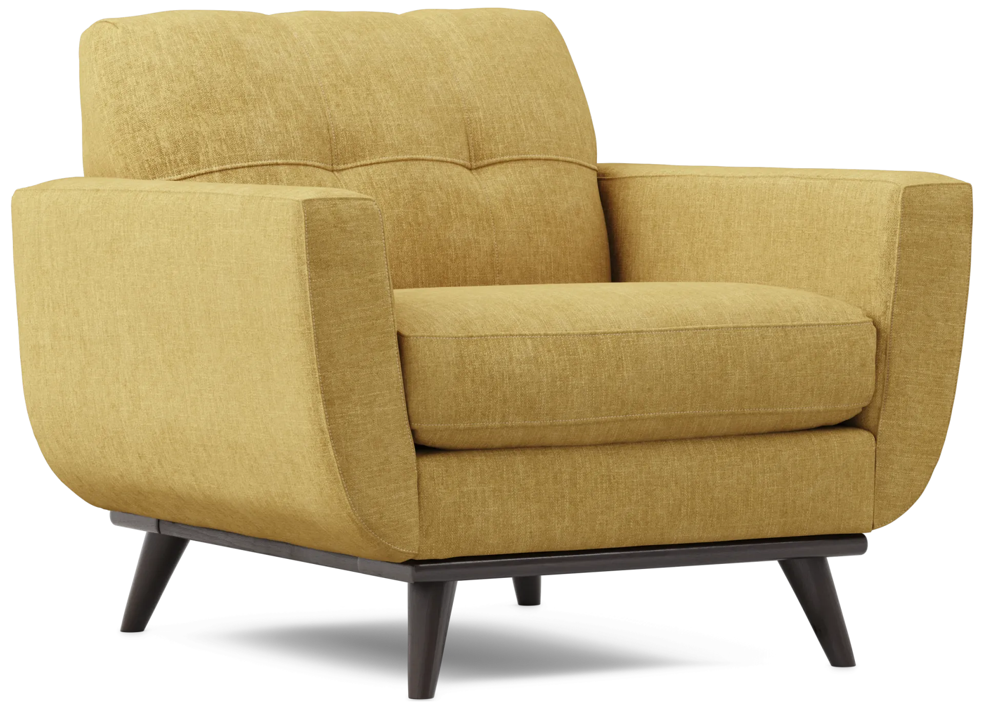 sunflower chair
