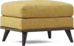 ottoman