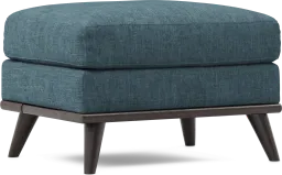 ottoman