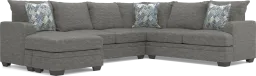 sectional