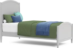 See in room