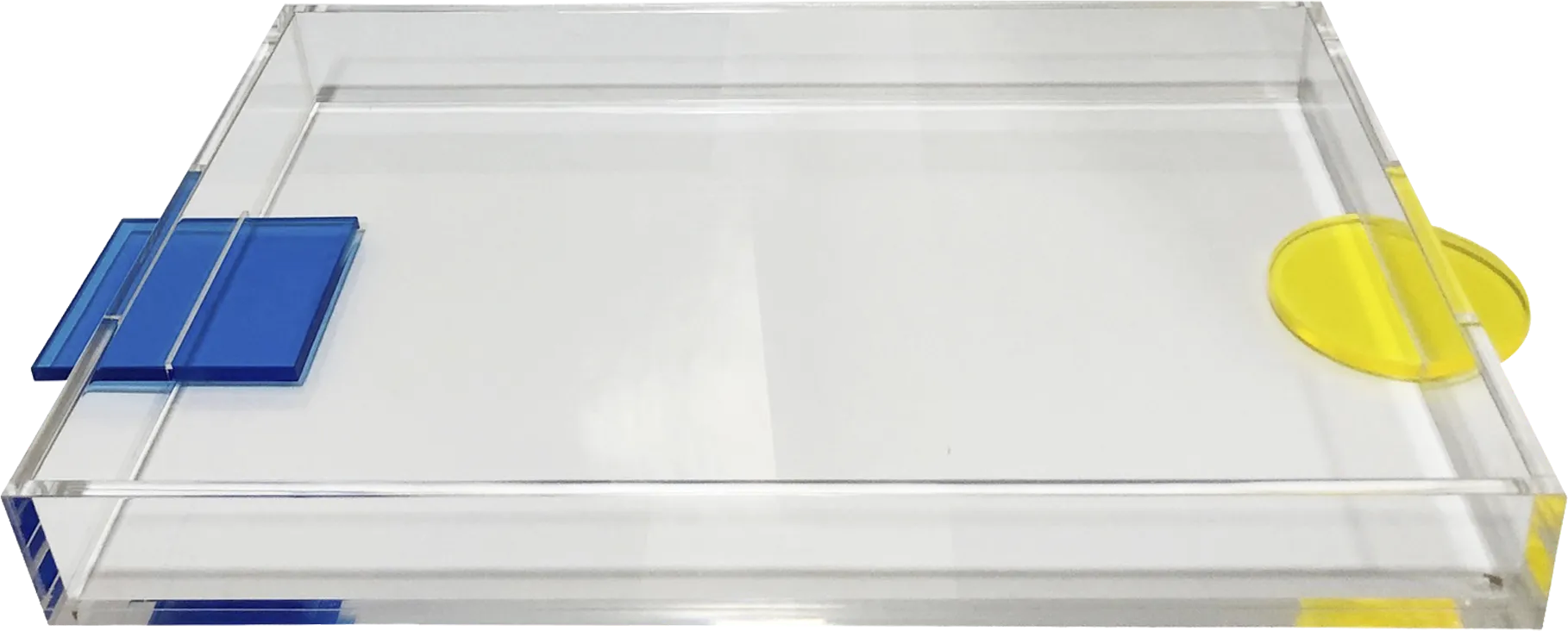 Lifestar Multi Tray