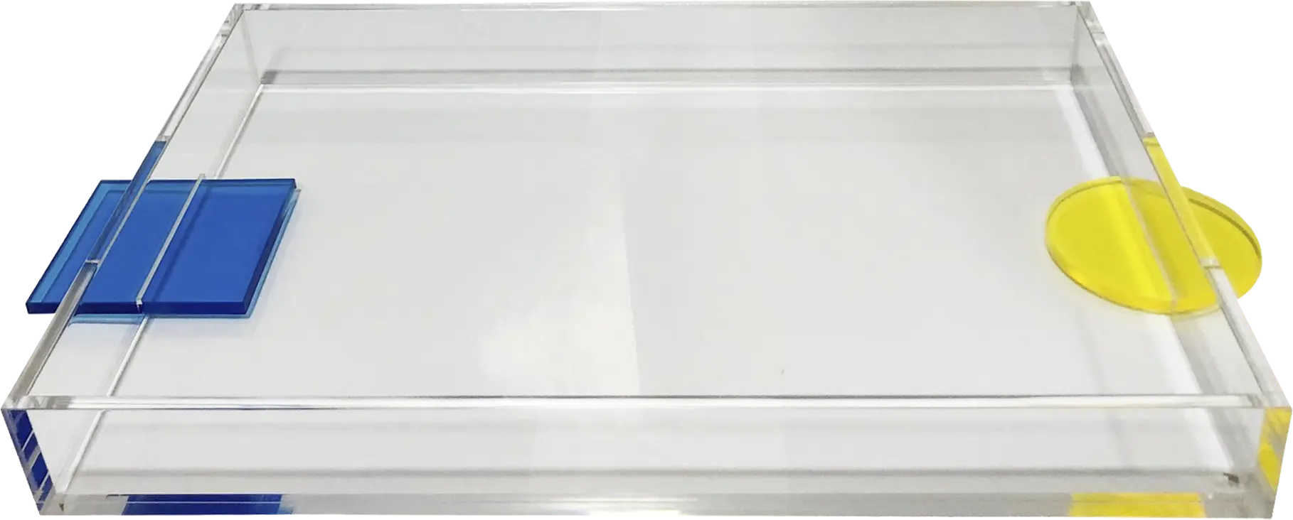 Lifestar Multi Tray