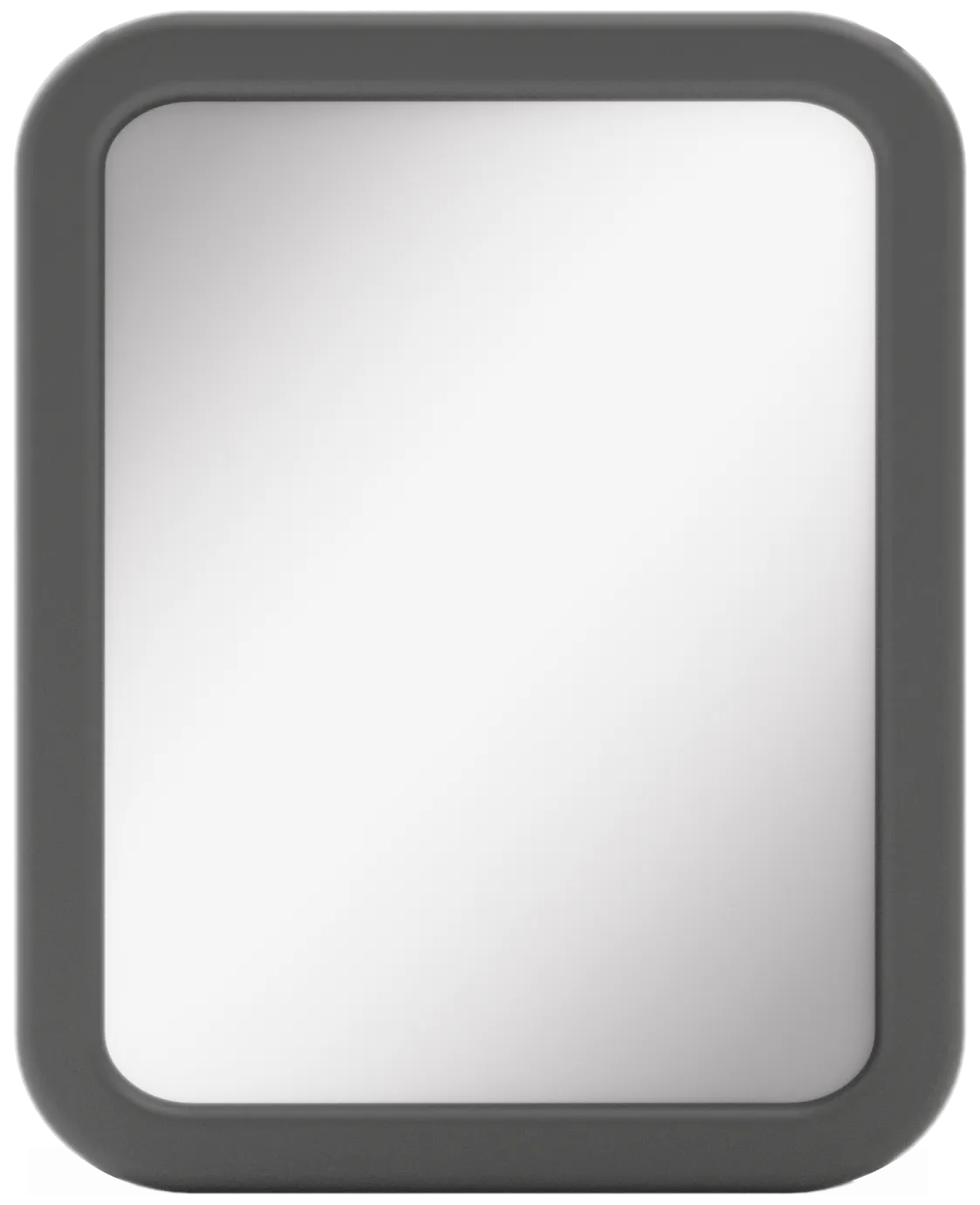 iron ore mirror
