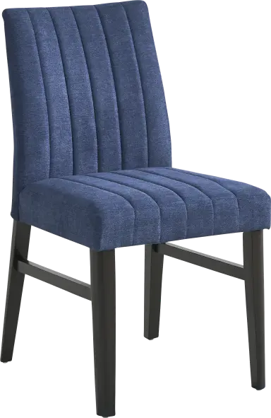 side chair
