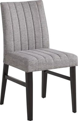 side chair