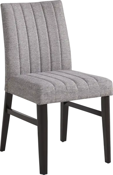 side chair