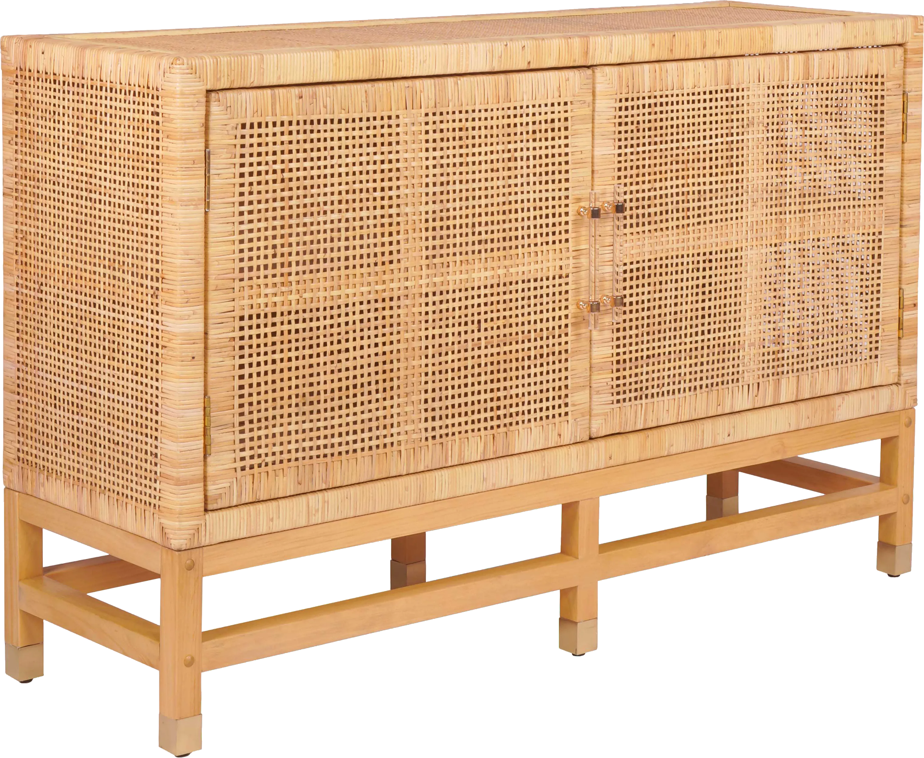 Neath Natural Buffet - Thumbnail - Image 1