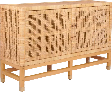 Neath Natural Buffet