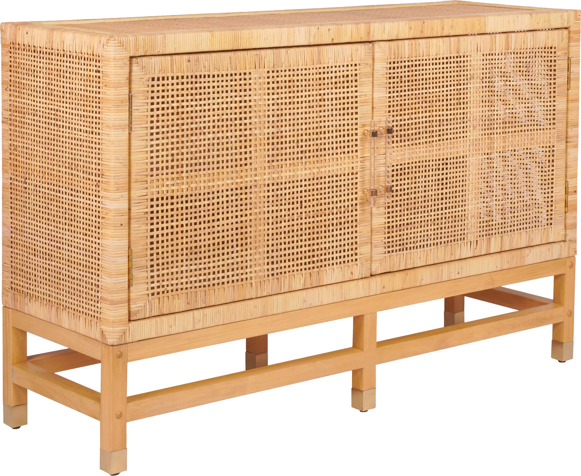 Neath Natural Buffet - Image 1