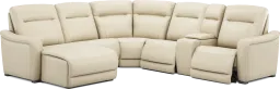 sectional