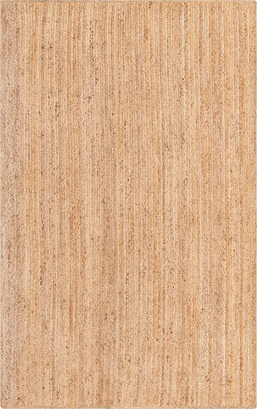 Darrel Natural 10' x 14'1' Rug