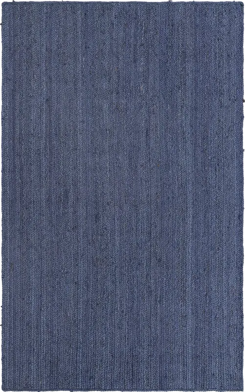 Boxwood Navy 10' x 14'1' Rug