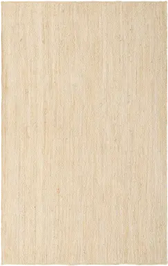 Boxwood Off White 10' x 14'1' Rug