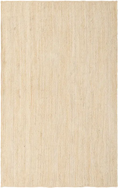 Boxwood Off White 9' x 12' Rug
