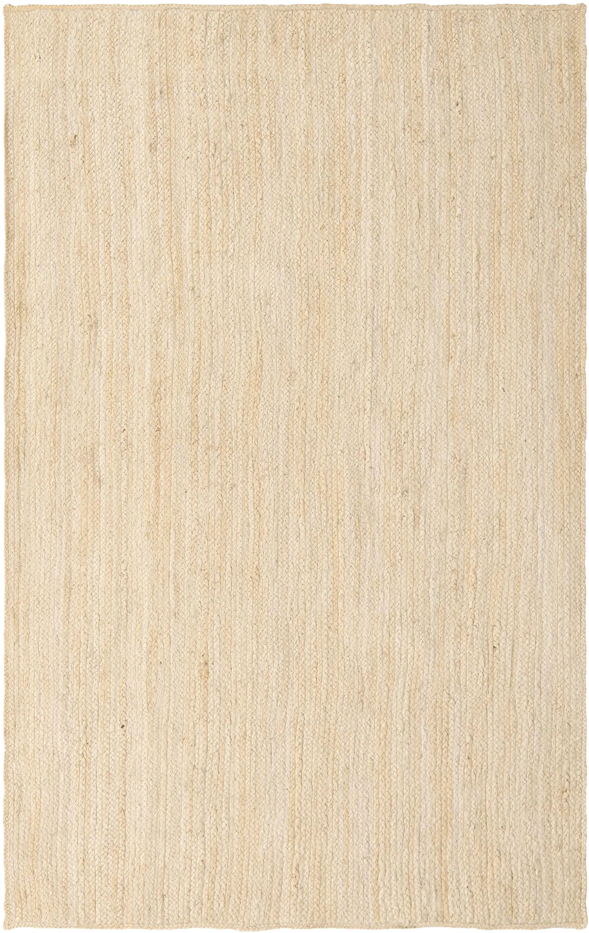 Boxwood Off White 9' x 12' Rug