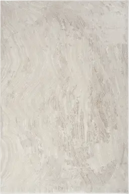Oatley Gray 9' x 12' Rug