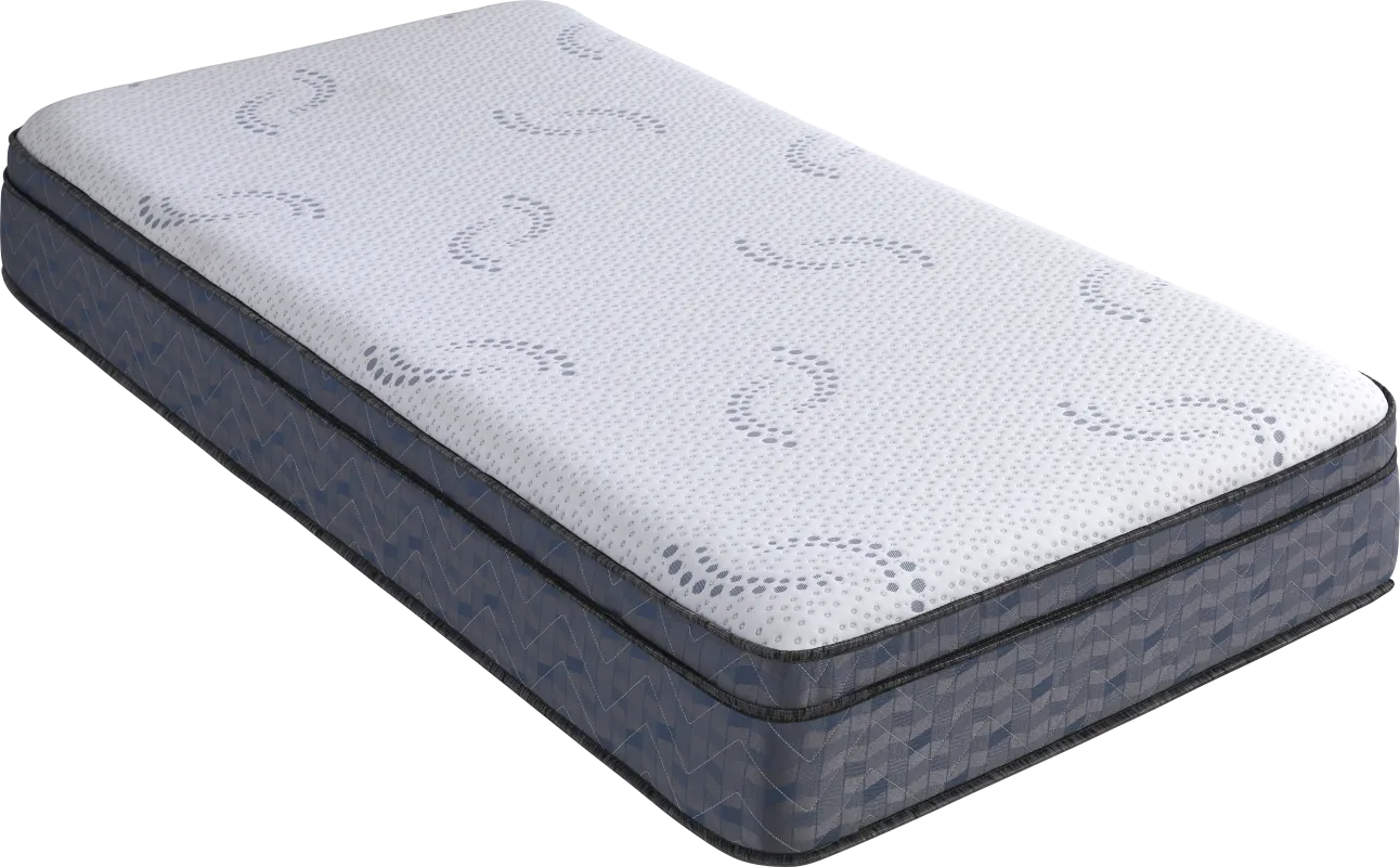 Kingsdown Grenson Twin Mattress