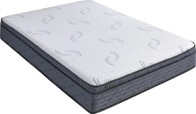 Kingsdown Grenson Full Mattress