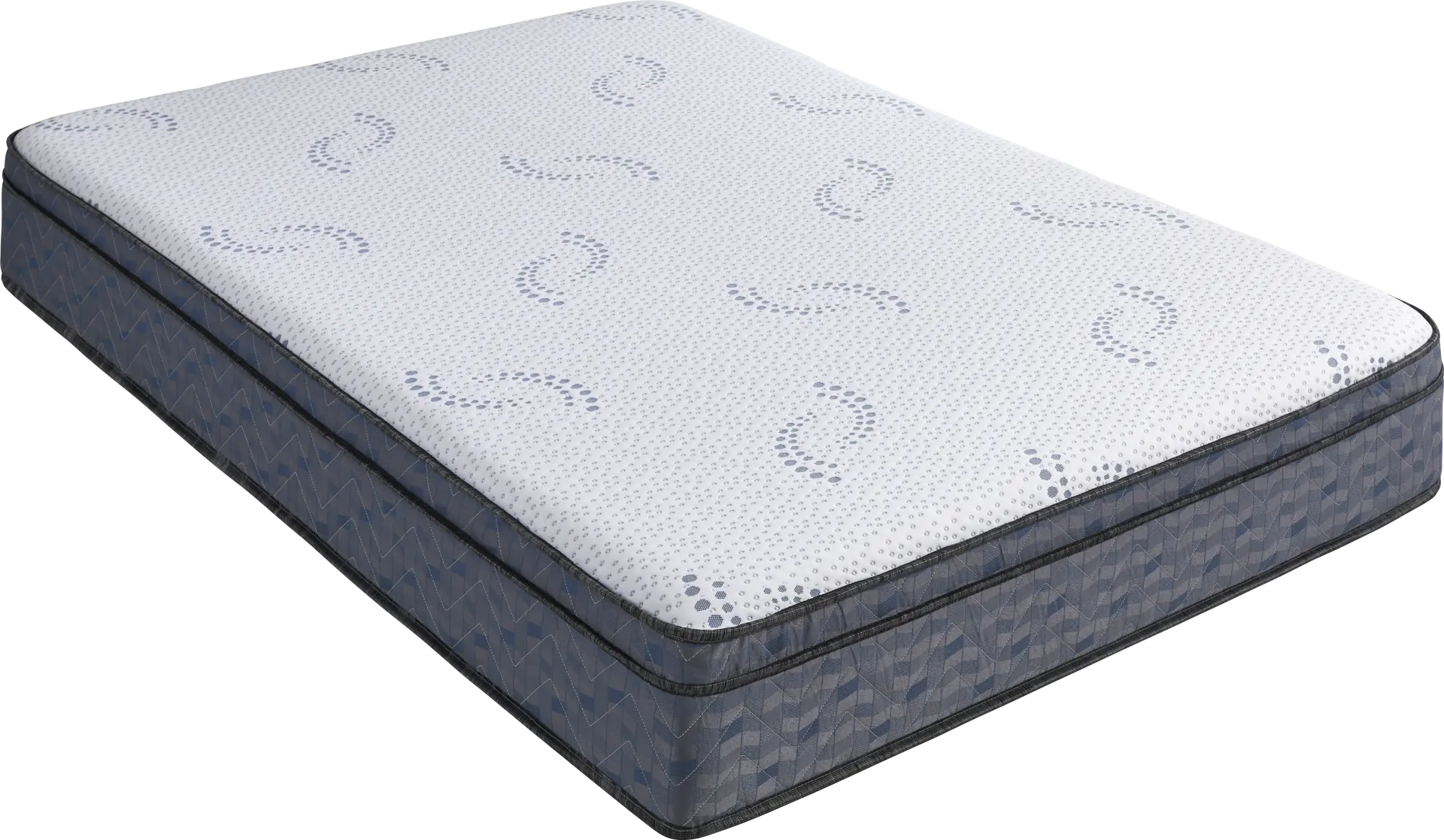Kingsdown Grenson Full Mattress