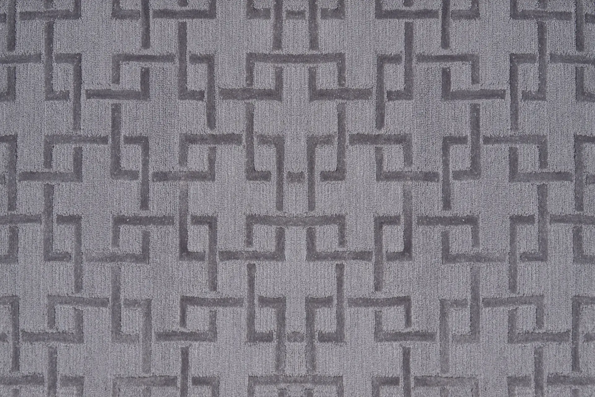 Kids Baxnan Gray 2'8 x 4'8 Rug