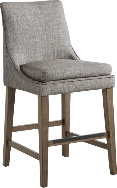 counter height stool