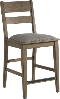 counter height stool