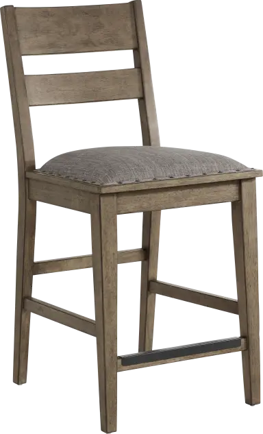 counter height stool