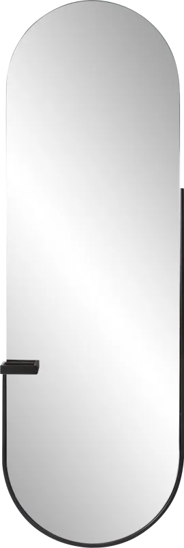 Bellfall Black Mirror