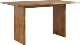 See in room